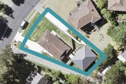 69 Oaktree Avenue, Browns Bay, Auckland