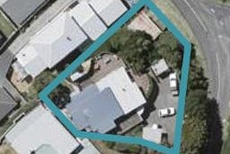 20 Nathan Avenue, Paraparaumu Beach, Paraparaumu