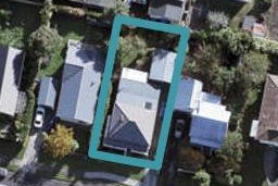 28 Puriri Street, Helensville, Helensville