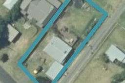 11 Harsant Avenue, Hahei