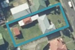 114 Papanui Street, Tokoroa, Tokoroa