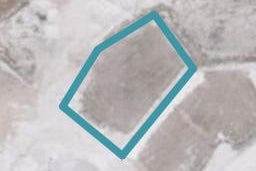 26 Mayfly Grove, Nukuhau, Taupo