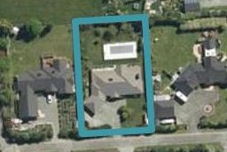 26 Boyce Street, Renwick