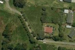 312C One Tree Point Road, One Tree Point