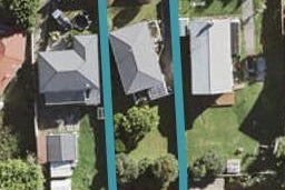 70 Mary Dreaver Street, New Windsor, Auckland