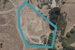 16 Old Golf Course Road, Bridge Hill, Alexandra