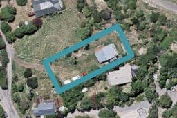 56A Lukes Road, Little Akaloa, Little Akaloa