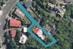 56B Viewmont Drive, Harbour View, Lower Hutt