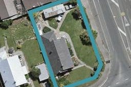 472 Tay Street, Hawthorndale, Invercargill
