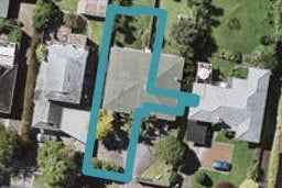 1/246 Kepa Road, Mission Bay, Auckland