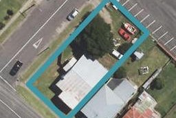 249 Kahutia Street, Gisborne, Gisborne