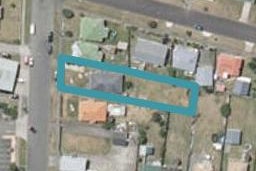8 Hall Street, Foxton, Foxton