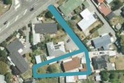 115 Maxwell Road, Blenheim