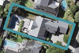 10 Tiri Road, Milford, Auckland