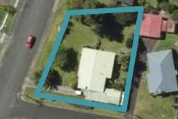 27 Bedlington Street, Whau Valley, Whangarei
