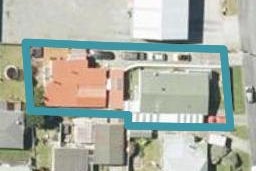 21A Devon Street, Picton, Picton