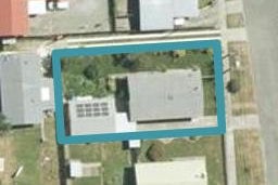 64 Houldsworth Street, Blenheim