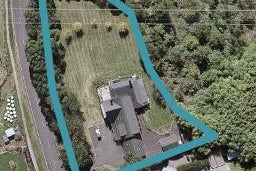 479 Mangorei Road, Highlands Park, New Plymouth