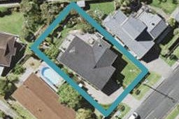 90 Litten Road, Cockle Bay, Auckland
