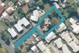603A Gordon Road, Raureka, Hastings