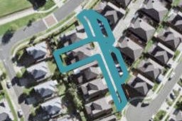 52 Fields Parade, Oteha, Auckland