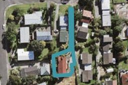 5 Tusac Place, Totara Vale, Auckland
