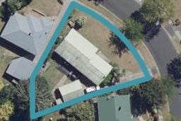11 Hooker Avenue, Chedworth, Hamilton