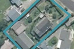 29 Wordsworth Crescent, Maraenui, Napier