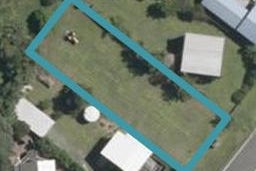 16 Taupo Bay Road, Taupo Bay, Mangonui