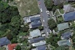 136 Coromandel Street, Newtown, Wellington
