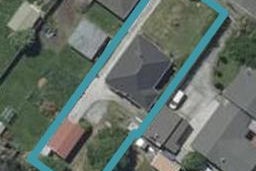 32 Glenroy Street, Woolston, Christchurch
