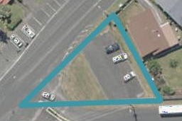 99 Parsons Street, Springvale, Whanganui