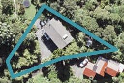 1182 Huia Road, Huia, Auckland