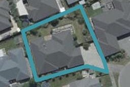 7 Iti Place, Parklands, Christchurch