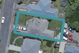 28 Oswald Crescent, Paparangi, Wellington