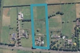 479 Pages Road, Gleniti, Timaru