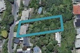 11 Newport Terrace, Seatoun, Wellington