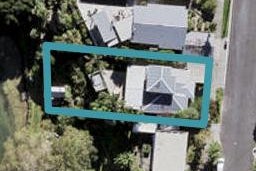 24 Westmere Park Avenue, Westmere, Auckland
