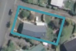 10 Konini Street, Gleniti, Timaru