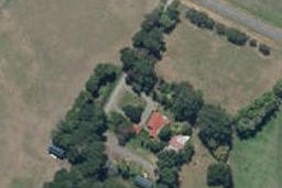 207 Campion Road, Tangimoana, Palmerston North
