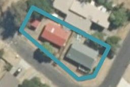201 Hauturu Street, Whangamata, Whangamatā