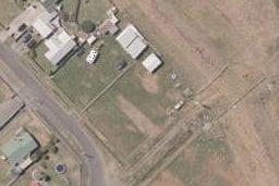 0 Aru Street, Tangimoana, Tangimoana
