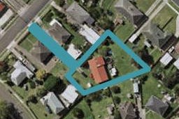 8 O'Connor Street, Otara, Auckland