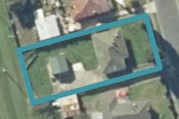 40 John Street, Tokoroa, Tokoroa