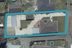 109 Burwood Road, Burwood, Christchurch