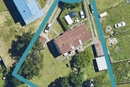 7B Pullar Place, Fordlands, Rotorua