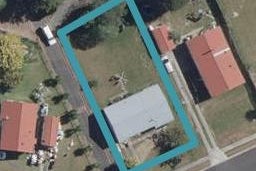 30 Newton Street, Ngaruawahia