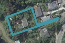 80 Main Road, Governors Bay, Lyttelton