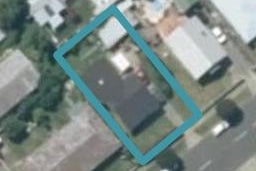 104 Riverslea Road North, Parkvale, Hastings