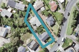 1/67 Arran Road, Browns Bay, Auckland
